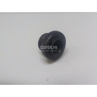 Болт Mazda Mazda 3 (BL) (2009 - 2013) ZJ0114118