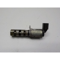 Клапан электромагн. изменения фаз ГРМ Mazda Mazda 3 (BL) (2009 - 2013) ZJ3814420A