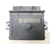 Реле свечей накала BMW 3-serie E92/E93 (2006 - 2012) 12218591724