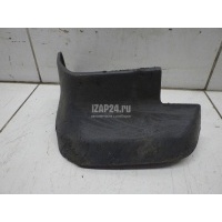 Брызговик передний левый Honda Civic 5D (2006 - 2012) 08P08SMG601R2