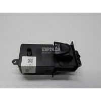 Кнопка стеклоподъемника Honda Civic 5D (2006 - 2012) 35760SMGE02