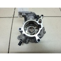 Насос вакуумный VAG Superb (2008 - 2015) 06J145100N