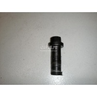 Болт маховика Ford Ranger (2006 - 2012) 1449700