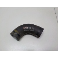 Патрубок интеркулера Ford Ranger (2006 - 2012) 5057503