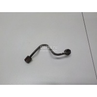 Трубка ТНВД Ford Ranger (2006 - 2012) 1449267
