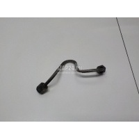 Трубка ТНВД Ford Ranger (2006 - 2012) 1449269