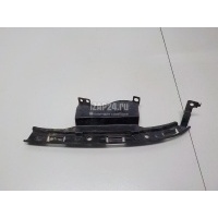 Кронштейн крепления фары Ford Ranger (2006 - 2012) 1450027