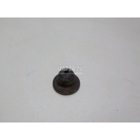 Подушка радиатора Ford Ranger (2006 - 2012) 4503047