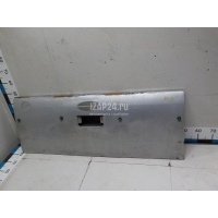 Дверь багажника нижняя Ford Ranger (2006 - 2012) 4974255