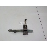 Замок багажника Ford Ranger (2006 - 2012)  1454167