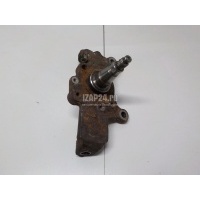 Кулак поворотный передний левый Ford Ranger (2006 - 2012) 1456032