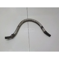Шланг системы охлаждения Ford Ranger (2006 - 2012) 1449129