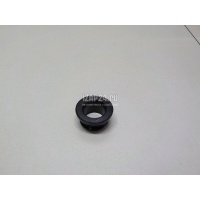 Кольцо уплотнительное (сопутств. товары) Ford Ranger (2006 - 2012) 3668895