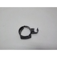 Крепеж Ford Ranger (2006 - 2012) 1379329