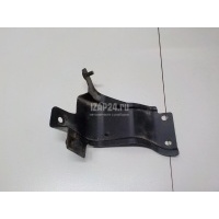 Кронштейн блока ABS (насос) Ford Ranger (2006 - 2012) 1454787