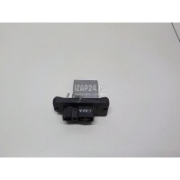 Резистор отопителя Ford Ranger (2006 - 2012) 1505369
