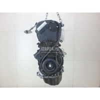 Двигатель VAG A4 [B8] (2007 - 2015) 06H100034C