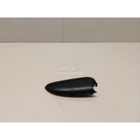 Накладка зеркала левого VAG A4 [B8] (2007 - 2015) 8T085852301C