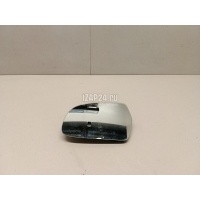 Стекло зеркала электрического левого VAG A4 [B8] (2007 - 2015) 8K0857535E