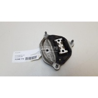 Опора КПП VAG A4 [B8] (2007 - 2015) 8K0399151BE