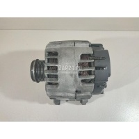Генератор VAG A4 [B8] (2007 - 2015) 059903019C