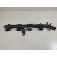 Канал для кабеля VAG A4 [B8] (2007 - 2015) 06H971824B