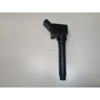 Катушка зажигания VAG A4 [B8] (2007 - 2015) 06L905110H