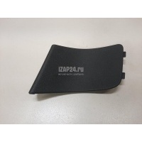 Накладка (кузов внутри) VAG Q5 [8R] (2008 - 2017) 8R08676576PS