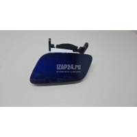 Крышка форсунки омывателя VAG Q5 [8R] (2008 - 2017) 8R0955275BGRU