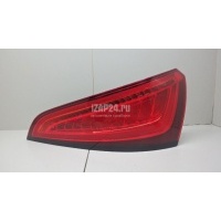 Фонарь задний правый VAG Q5 [8R] (2008 - 2017) 8R0945094C