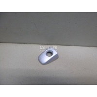 Накладка ручки наружной Toyota Avensis III (2009 - 2018) 6921705904