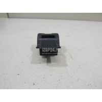 Форсунка омывателя лобового стекла Toyota LS (USF4#) (2006 - 2017) 8538112300