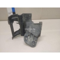 Кронштейн форсунки омывателя фары Volvo XC70 Cross Country (2007 - 2016) 30698146