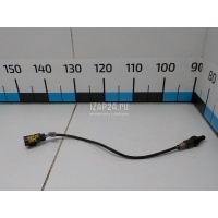 Датчик кислородный/Lambdasonde Volvo V70 (2007 - 2016) 30756121