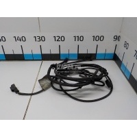 Проводка (коса) Volvo V70 (2007 - 2016) 30773682