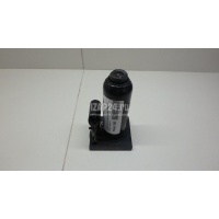 Домкрат Mitsubishi Pajero/Montero Sport (KH) (2008 - 2015) 9280A074
