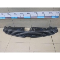 Решетка радиатора GM Cruze (2009 - 2016) 95088009