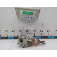 Сепаратор Separ Filter TGL (2005 - 2014) SWK200010