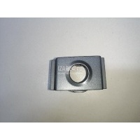 Кронштейн датчика парковки VAG A4 [B8] (2007 - 2015) 8K0919267A1QP