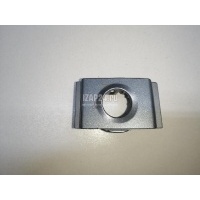 Кронштейн датчика парковки VAG A4 [B8] (2007 - 2015) 8K0919268A1QP