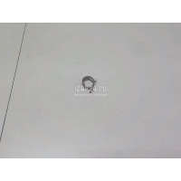 Хомут металлический VAG A4 [B8] (2007 - 2015) 06B145917A
