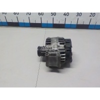 Генератор VAG A4 [B8] (2007 - 2015) 06H903017D