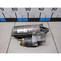 Стартер BOSCH C5 (2008 - 2017) 0986023850