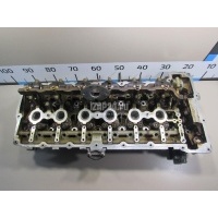 Головка блока BMW 3-serie E92/E93 (2006 - 2012) 11127591618