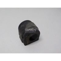Втулка (сайлентблок) переднего стабилизатора BMW 3-serie E92/E93 (2006 - 2012) 31356765574