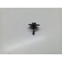 Саморез BMW 3-serie E92/E93 (2006 - 2012) 07149126886