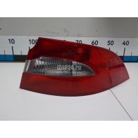 Фонарь задний наружный правый VAG Superb (2008 - 2015) 3T5945112