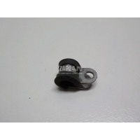 Хомут металлический VAG Superb (2008 - 2015) N0206096