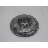 К-кт сцепления VAG Superb (2008 - 2015) 03L141016C