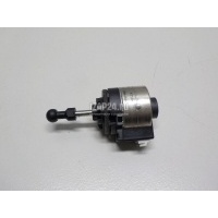 Моторчик корректора фары VAG Superb (2008 - 2015) 3T0941295A